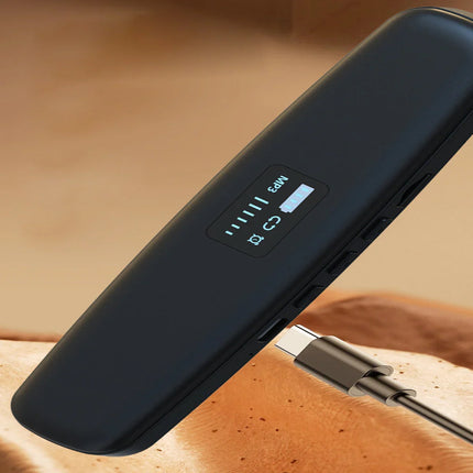 MBXGadgets Sound Wireless Speaker - MBXGadgets