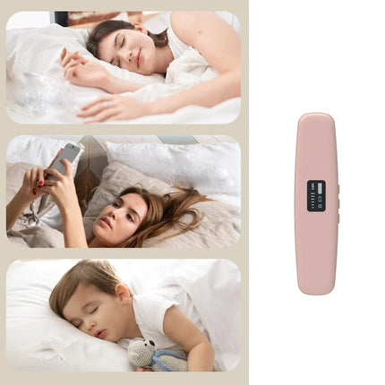 MBXGadgets Sound Wireless Speaker - MBXGadgets