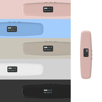MBXGadgets Sound Wireless Speaker - MBXGadgets