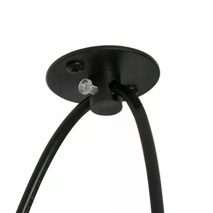 MBXGadgets 2 Way Vintage Chandelier Lamp - MBXGadgets