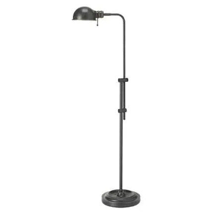 MBXGadgets Pharmacy Floor Lamp - MBXGadgets