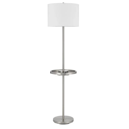 MBXGadgets Crofton Metal Floor Lamp - MBXGadgets