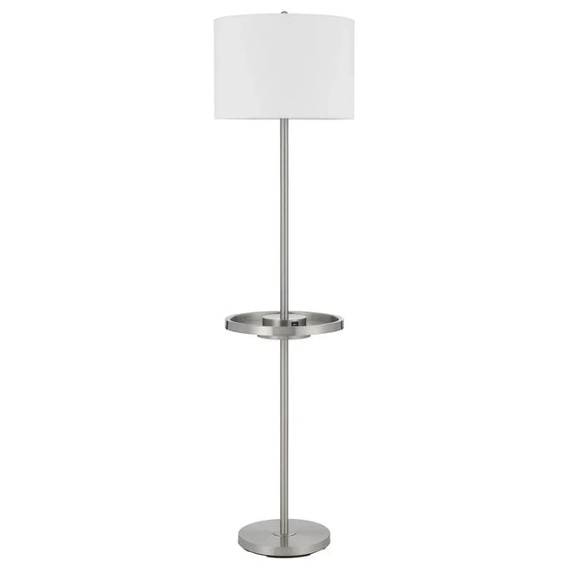 MBXGadgets Crofton Metal Floor Lamp - MBXGadgets