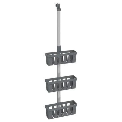 Shower Hanger Shelf - MBXGadgets