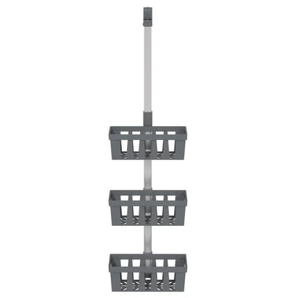 Shower Hanger Shelf - MBXGadgets