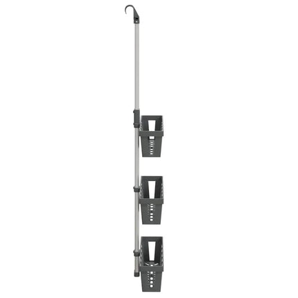 Shower Hanger Shelf - MBXGadgets
