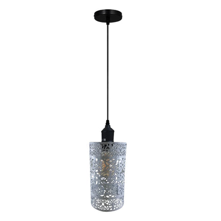 MBXGadgets Metal Pendant Chandelier Light - MBXGadgets