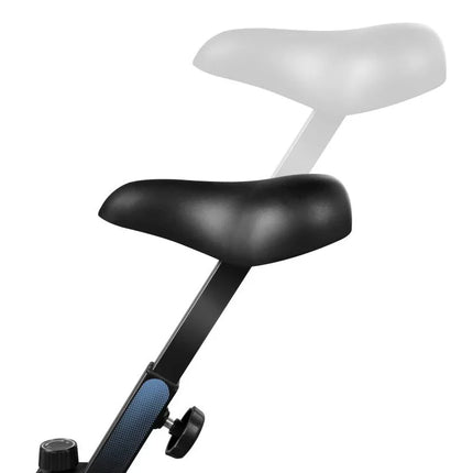 Spokey Xfit SPK-944474 mechanical folding bike - MBXGadgets