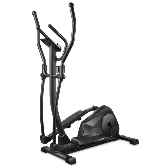 Spokey Eclipse SPK-944144 elliptical trainer - MBXGadgets