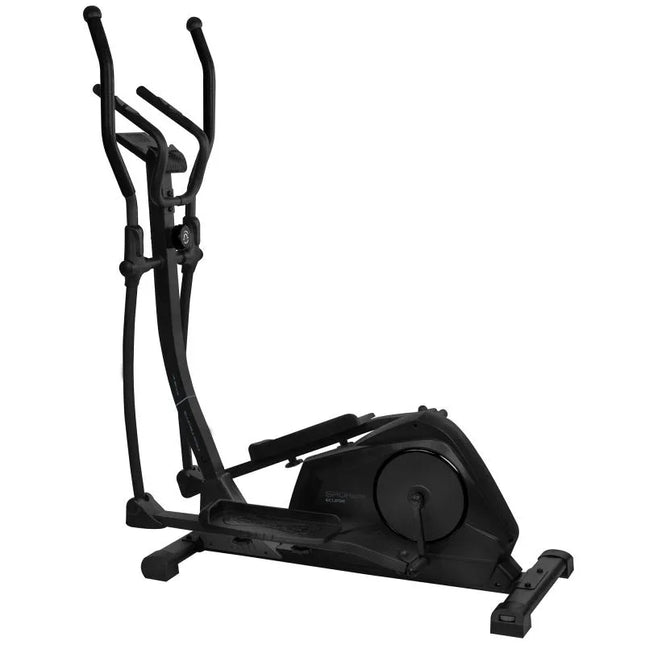 Spokey Eclipse SPK-944144 elliptical trainer - MBXGadgets