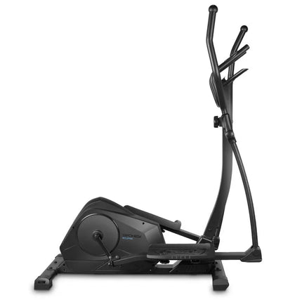 Spokey Eclipse SPK-944144 elliptical trainer - MBXGadgets