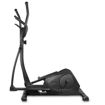 Spokey Eclipse SPK-944144 elliptical trainer - MBXGadgets