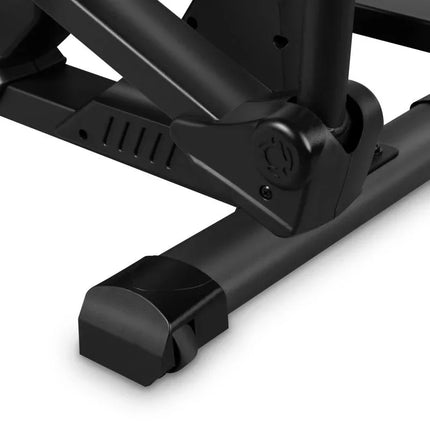 Spokey Eclipse SPK-944144 elliptical trainer - MBXGadgets