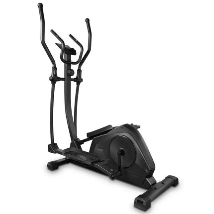 Spokey Eclipse SPK-944144 elliptical trainer - MBXGadgets
