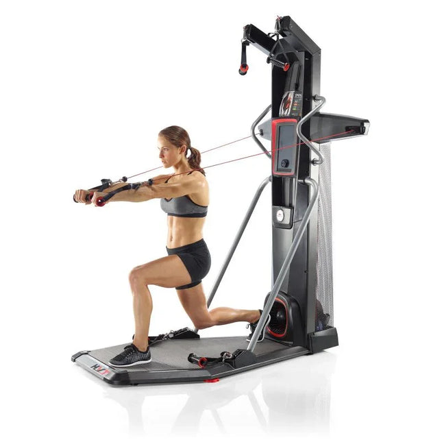 Flex Gate Yakima 100774 - MBXGadgets