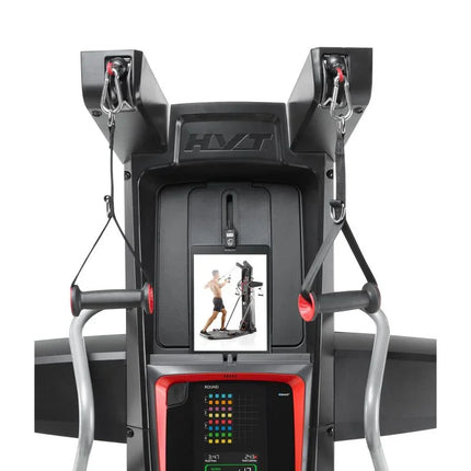 Flex Gate Yakima 100774 - MBXGadgets