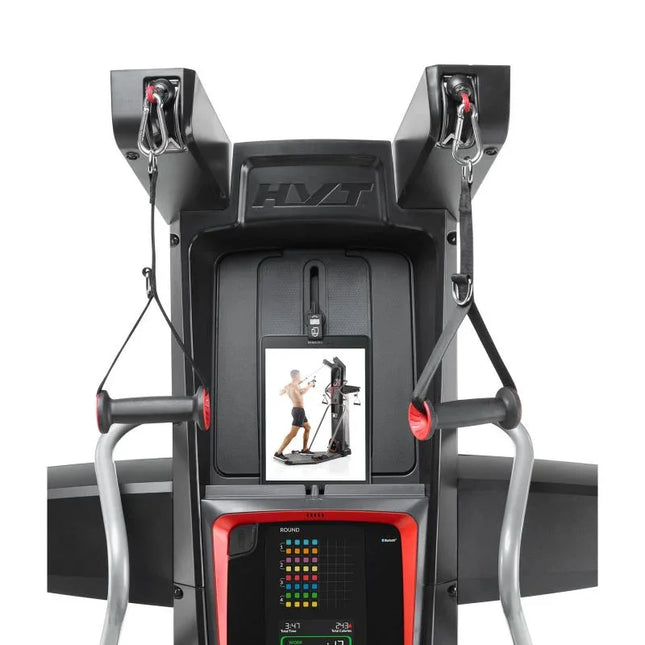 Flex Gate Yakima 100774 - MBXGadgets