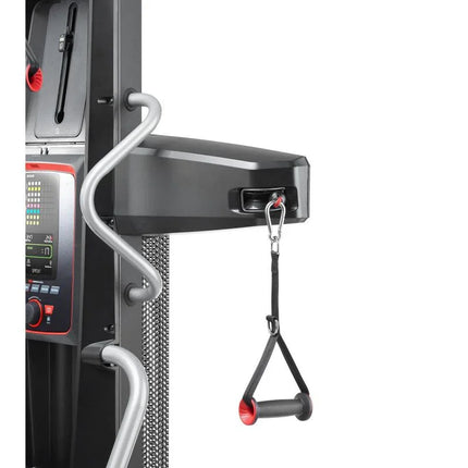 Flex Gate Yakima 100774 - MBXGadgets