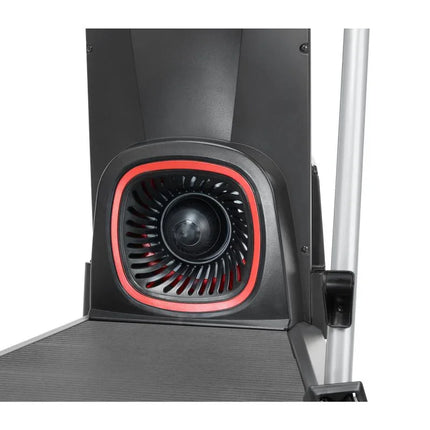 Flex Gate Yakima 100774 - MBXGadgets