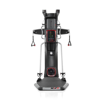 Flex Gate Yakima 100774 - MBXGadgets