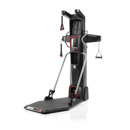 Flex Gate Yakima 100774 - MBXGadgets