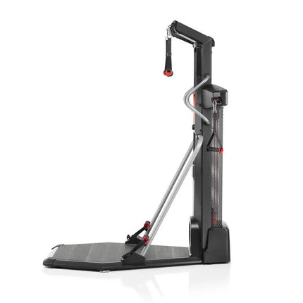 Flex Gate Yakima 100774 - MBXGadgets