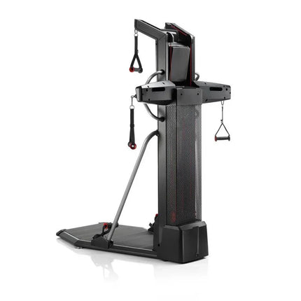 Flex Gate Yakima 100774 - MBXGadgets
