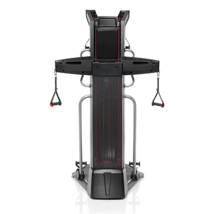 Flex Gate Yakima 100774 - MBXGadgets