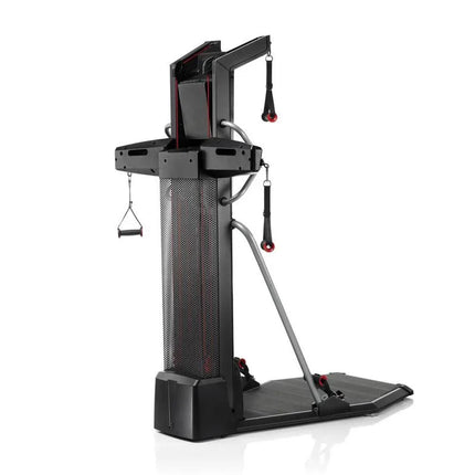Flex Gate Yakima 100774 - MBXGadgets