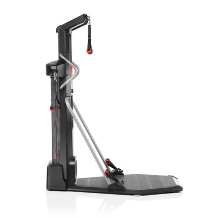 Flex Gate Yakima 100774 - MBXGadgets