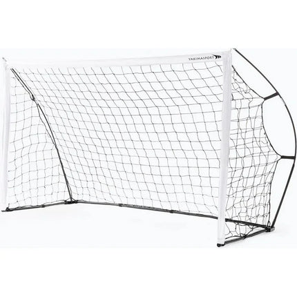 Flex Gate Yakima 100774 - MBXGadgets