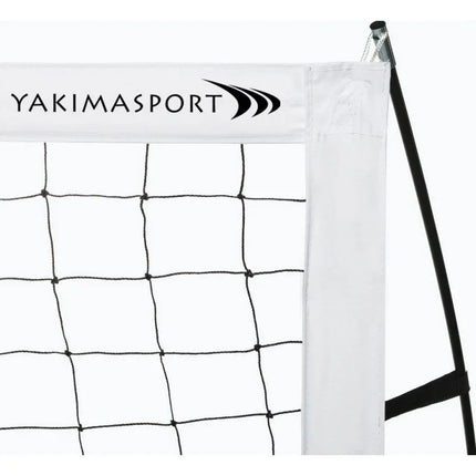 Flex Gate Yakima 100774 - MBXGadgets