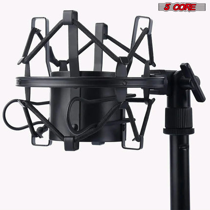 MBXGadgets Recording Microphone Podcast Bundle - MBXGadgets