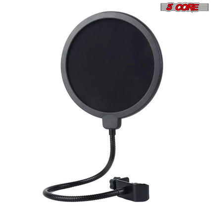 MBXGadgets Recording Microphone Podcast Bundle - MBXGadgets