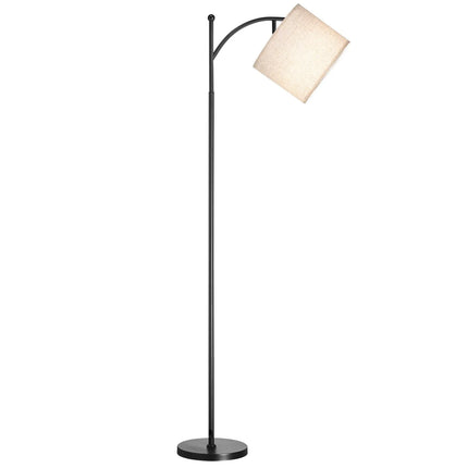 MBXGadgets Dimmable Floor Lamp - MBXGadgets