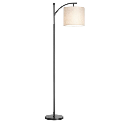MBXGadgets Dimmable Floor Lamp - MBXGadgets
