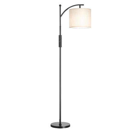 MBXGadgets Dimmable Floor Lamp - MBXGadgets