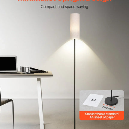 MBXGadgets Living Room Lamp with Remote Control - MBXGadgets