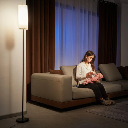 MBXGadgets Living Room Lamp with Remote Control - MBXGadgets