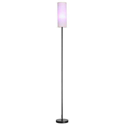 MBXGadgets Living Room Lamp with Remote Control - MBXGadgets