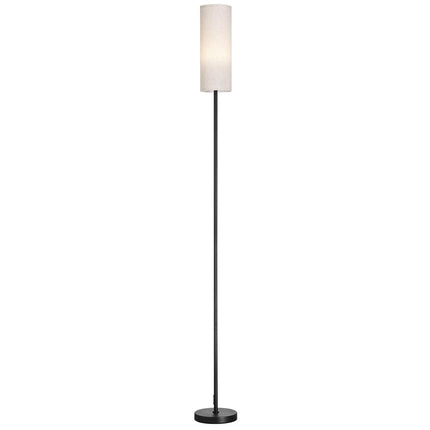MBXGadgets Living Room Lamp with Remote Control - MBXGadgets