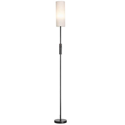 MBXGadgets Living Room Lamp with Remote Control - MBXGadgets