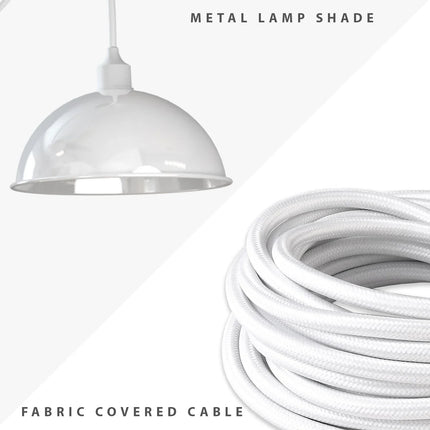 MBXGadgets Vintage Industrial Chandelier - MBXGadgets