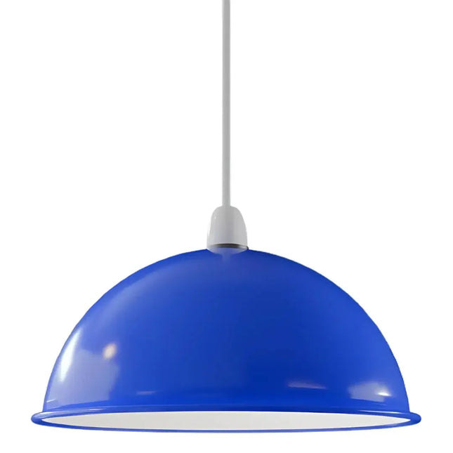MBXGadgets Dome Lamp Shades - MBXGadgets