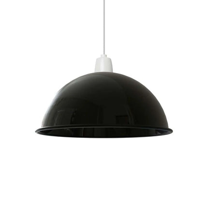 MBXGadgets Dome Lamp Shades - MBXGadgets