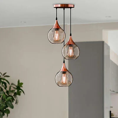 MBXGadgets Chandelier Lighting - MBXGadgets