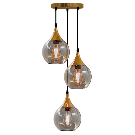 MBXGadgets Chandelier Lighting - MBXGadgets