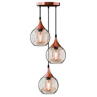 MBXGadgets Chandelier Lighting - MBXGadgets