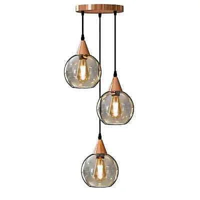 MBXGadgets Chandelier Lighting - MBXGadgets