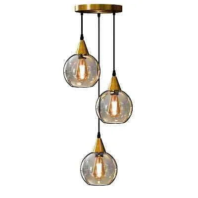 MBXGadgets Chandelier Lighting - MBXGadgets
